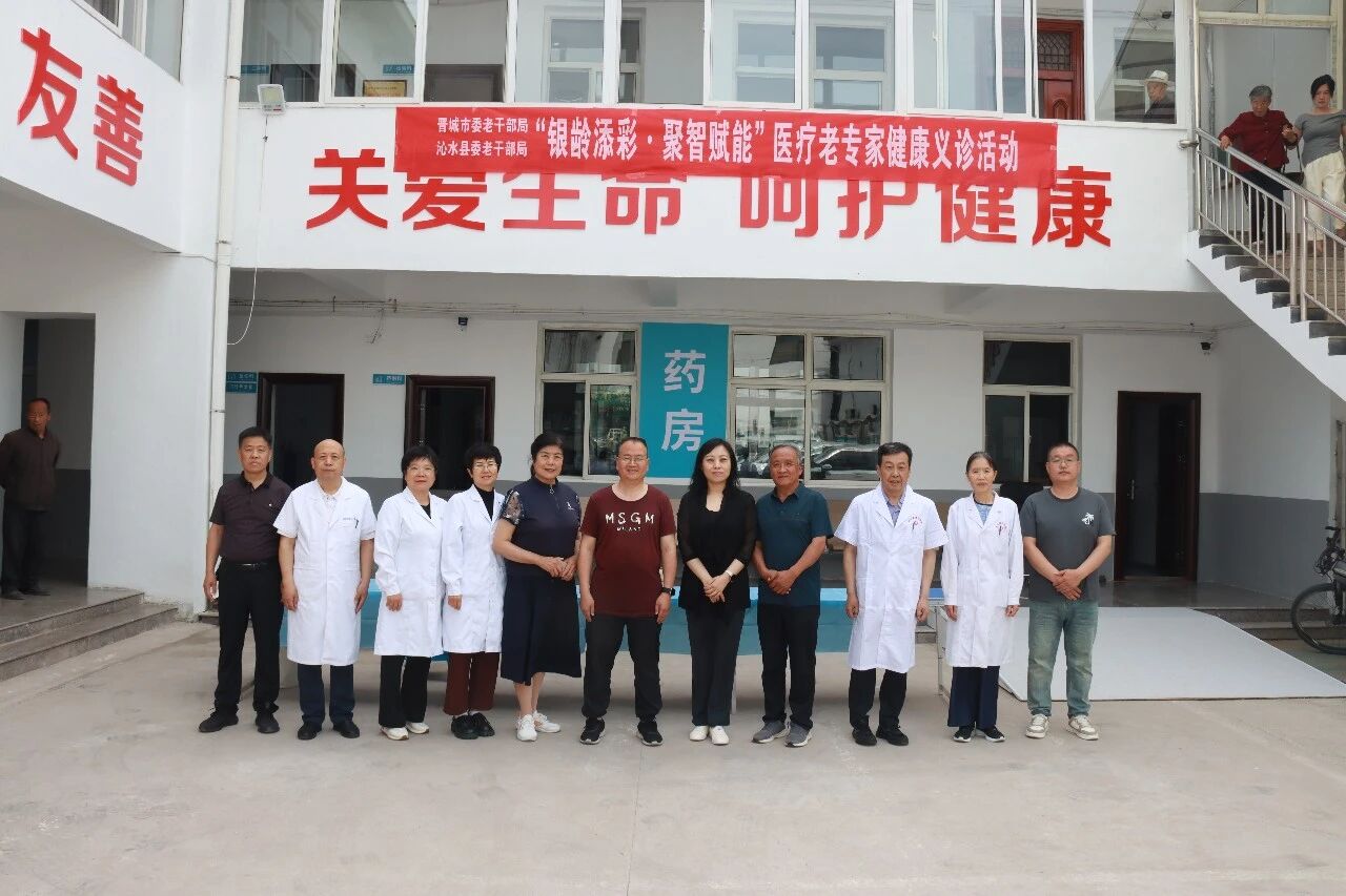 微信图片_2026-06-22_163826_520.jpg